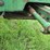 1976-john-deere-2040-image-16