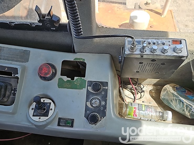 2000-terex-ta40-image-20