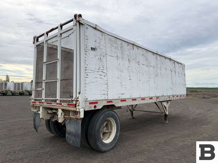 1984-fruehauf-open-top-image-5