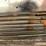 #10386-•-freightliner-grill-surround-image-4