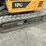 2023-deere-17g-image-15