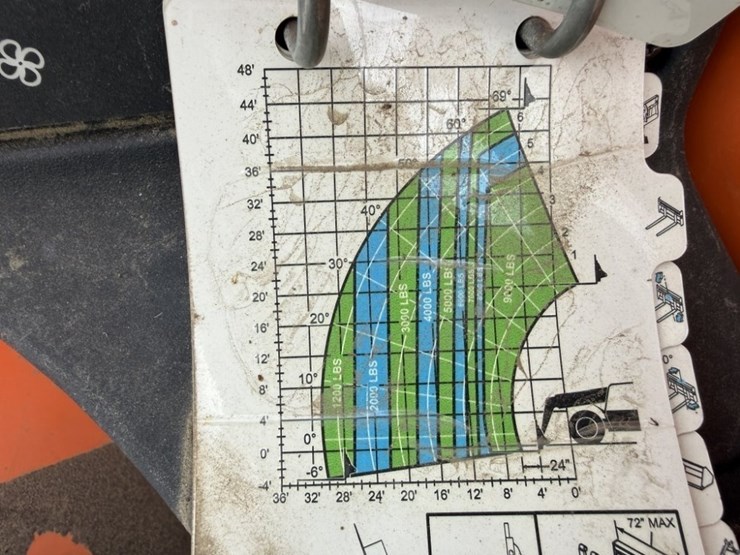 2015-jlg-g9-43a-image-34