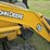 john-deere-110-image-23