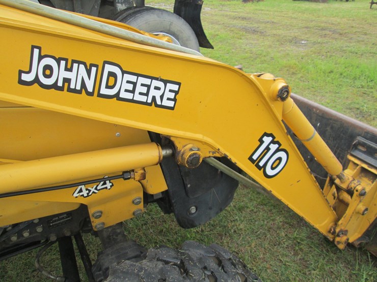 john-deere-110-image-23