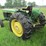 1976-john-deere-2040-image-4