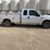 2004-ford-f350-image-4