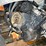 #10405-•-complete-hydraulic-system-for-ready-mix-truck-image-12