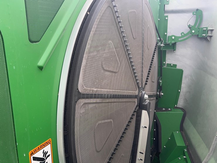 2023-john-deere-s780-image-20