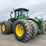 2012-john-deere-9510r-image-4