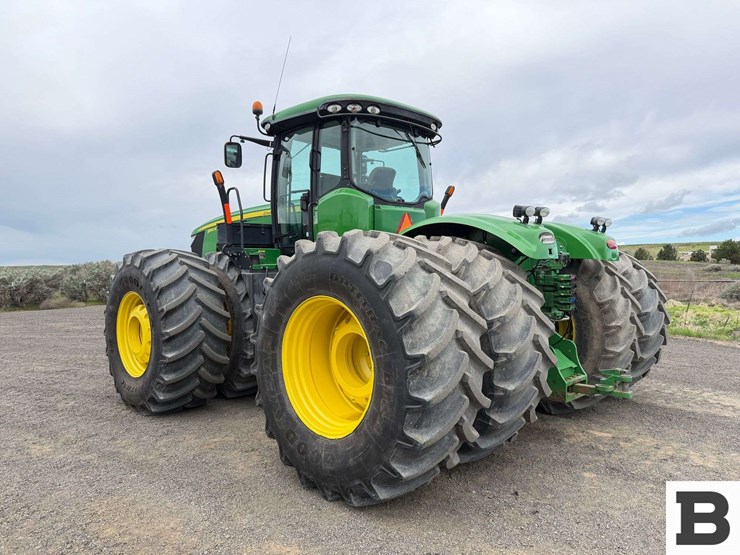 2012-john-deere-9510r-image-4