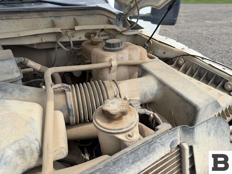 2011-ford-f350-image-34