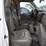 2013-ford-e350-image-7