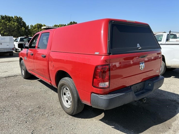 2013-dodge-1500-image-4