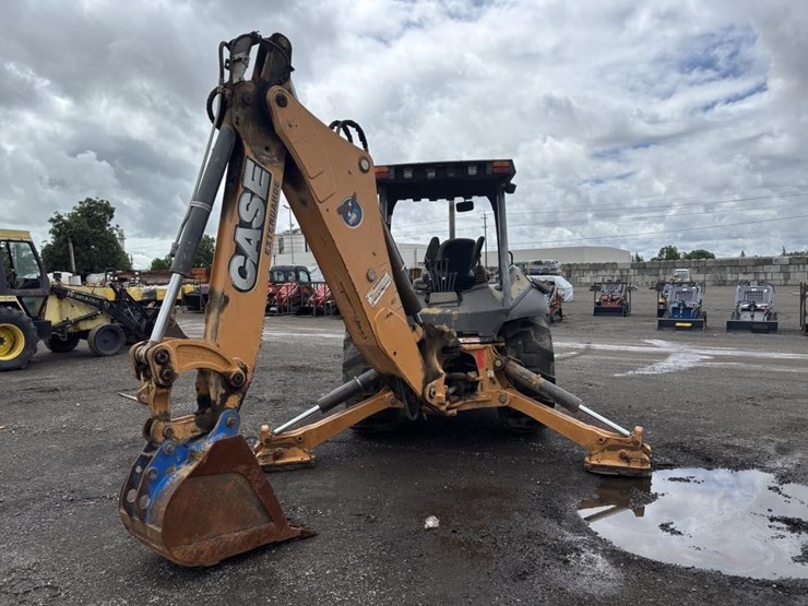 2014-case-580-image-8