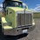 1998-kenworth-t800-image-8