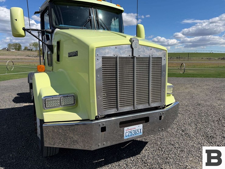 1998-kenworth-t800-image-8