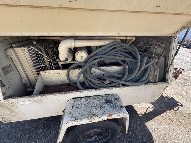 1985-ingersoll-rand-185-image-15