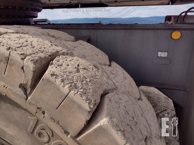 liebherr-a934chd-litronic-image-18