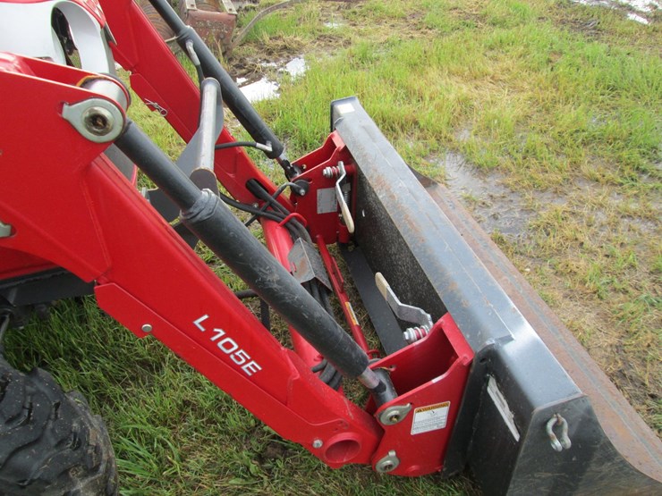 massey-ferguson-1734e-image-18