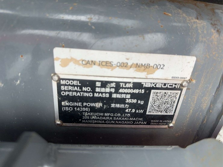 2024-takeuchi-tl6r-image-31