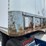 1992-fruehauf-trailer-image-90