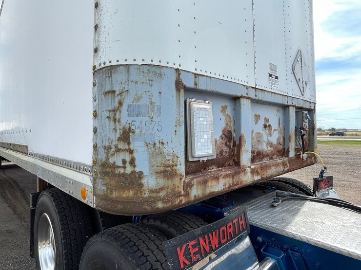 1992-fruehauf-trailer-image-90