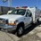 2001-ford-f550-image-1