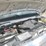 2008-ford-e450-image-12