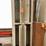 #10377-•-exchange-master-4-locker-unit-image-4