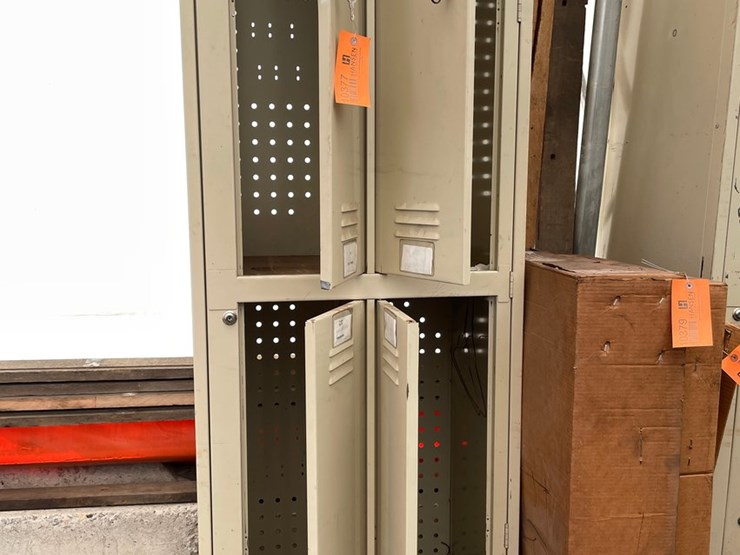 #10377-•-exchange-master-4-locker-unit-image-4