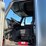 2017-international-prostar-image-14