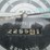 1976-john-deere-2040-image-34