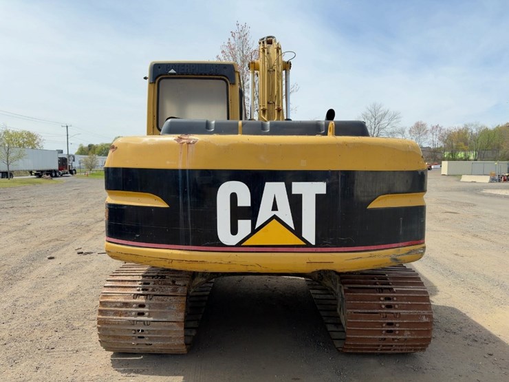1993-caterpillar-311-image-4