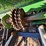 john-deere-450-image-11