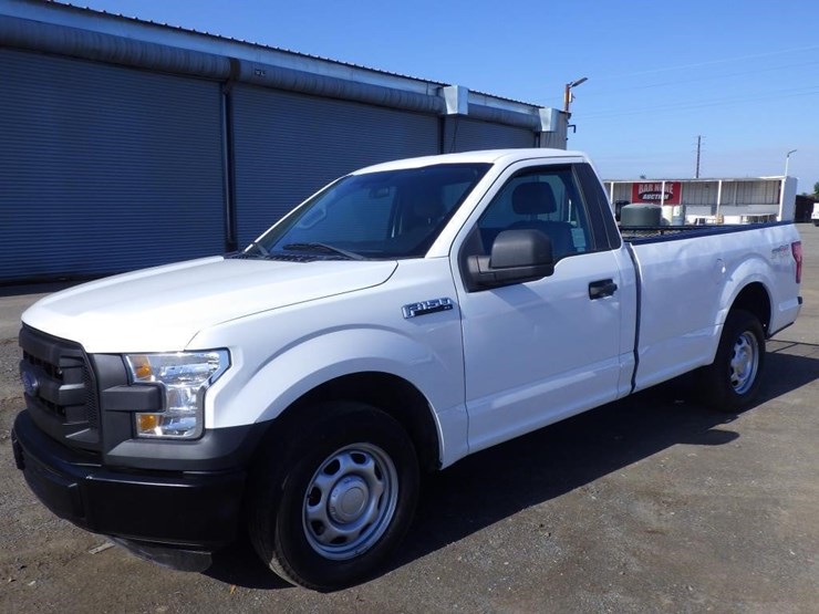 2016-ford-f150-image-1