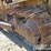 1978-caterpillar-d9h-image-24
