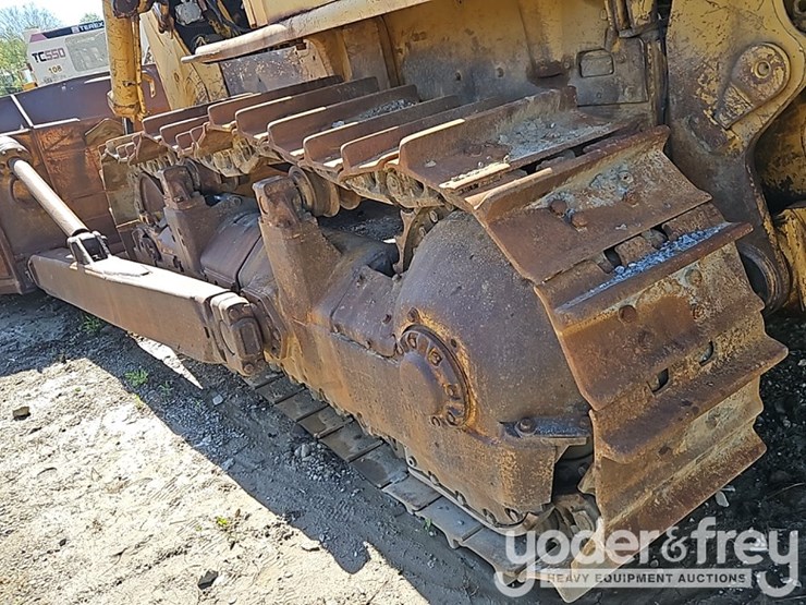 1978-caterpillar-d9h-image-24