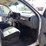 2007-chevrolet-2500hd-image-6