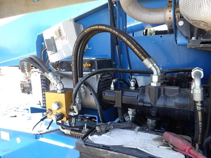 2018-genie-s45-image-15