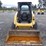 2020-caterpillar-226d3-image-2