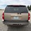2007-chevrolet-suburban-1500-image-4