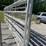#1045-•-(5)-free-standing-panels-image-2