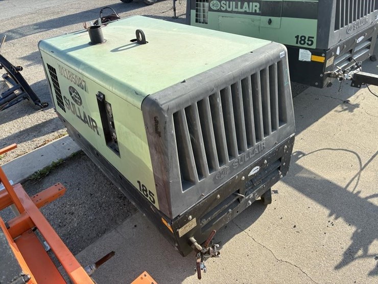 2016-sullair-185d-image-2