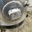 #10381-•-freightliner-stainless-steel-fuel/oil-combo-tank-image-5