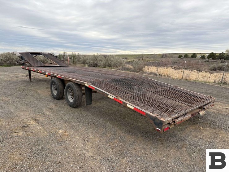 2008-infinity-gn300-car-hauler-trailer-image-3