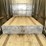 #10354-•-2016-mac-48'-aluminum-step-deck-semi-trailer-with-quick-draw-kit-(has-title)-image-55