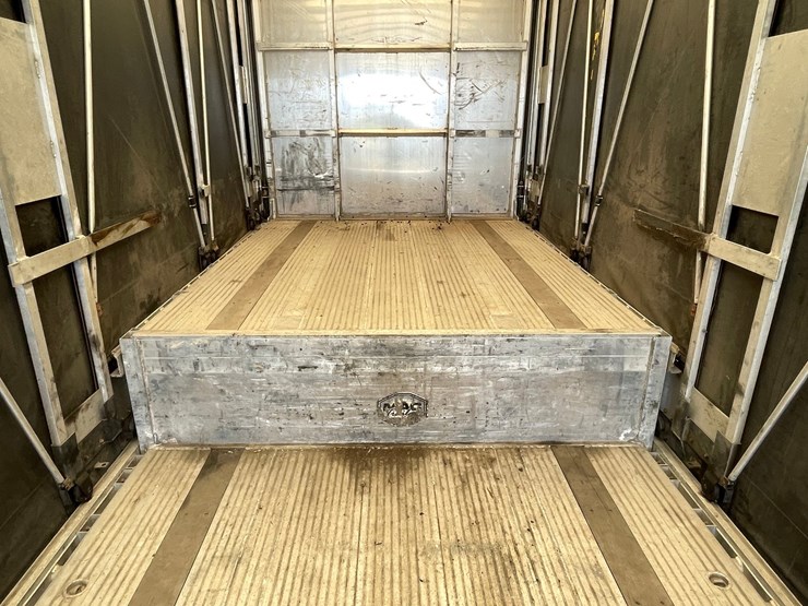 #10354-•-2016-mac-48'-aluminum-step-deck-semi-trailer-with-quick-draw-kit-(has-title)-image-55
