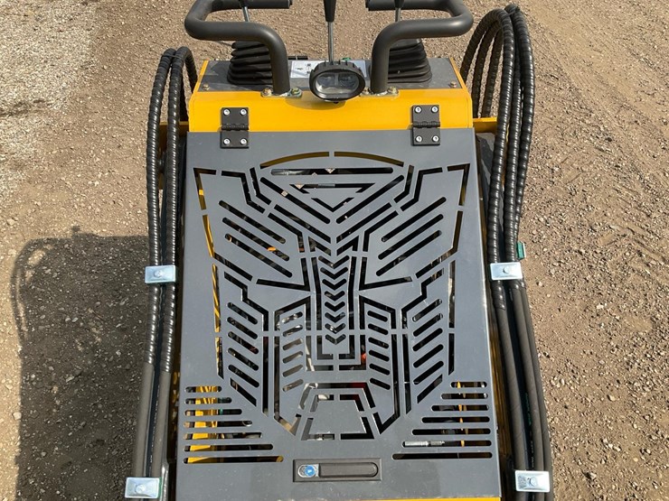 #1020-•-unused-sdll60-mini-skid-steer*---middlebury,-in-image-10