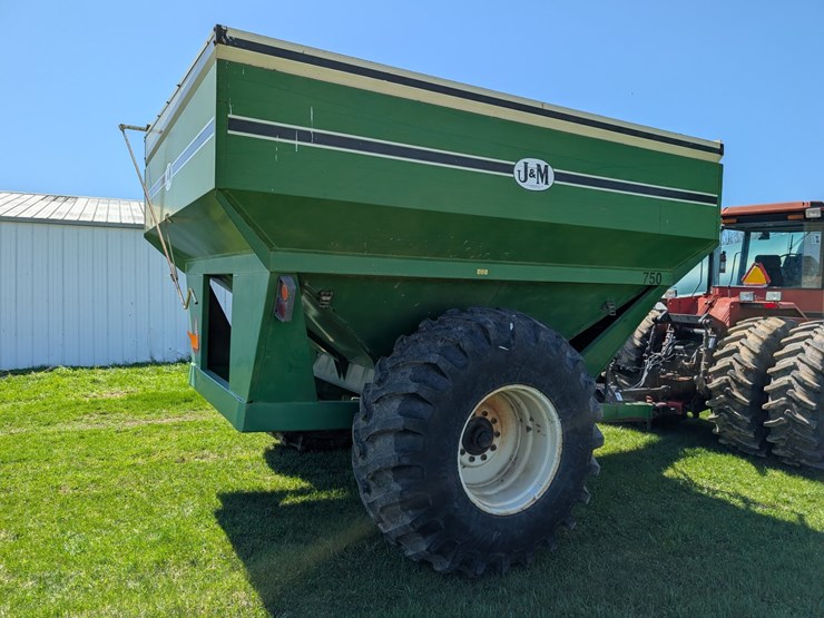 j&m-750-image-6