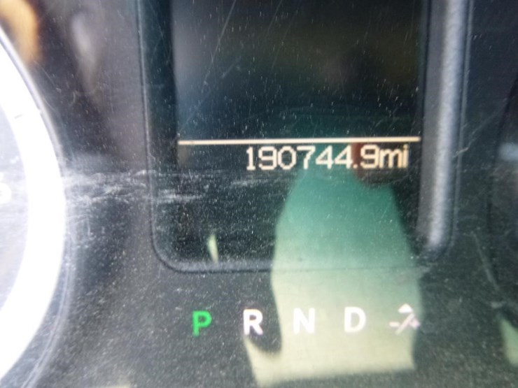 2014-dodge-ram-1500-image-33